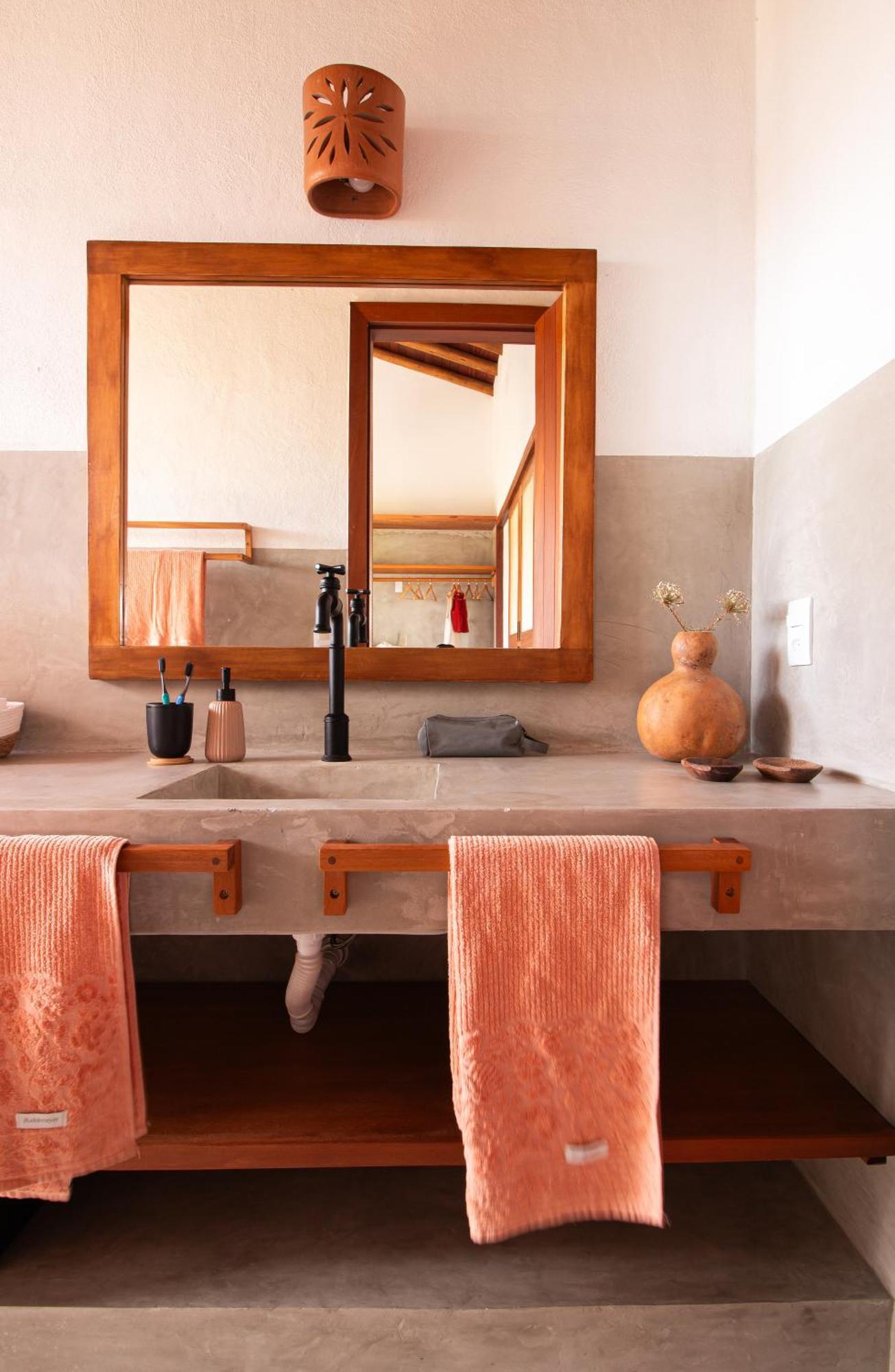 Casa Licuri Corumbau Εξωτερικό φωτογραφία
